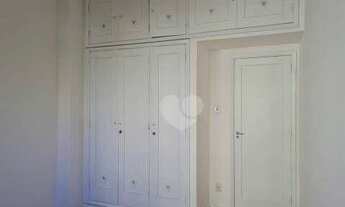 Imagem 6: Apartamento com 3 dormitórios à venda, 102 m² por R$ 1.000.000,00 - Ipanema - Rio de Janei