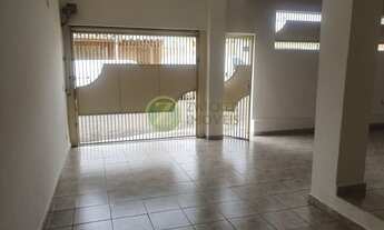 Imagem 5: Linda casa para locação bairro Bela Vista !