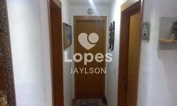 Imagem 6: Apartamento-À VENDA-Irajá-Rio de Janeiro-RJ