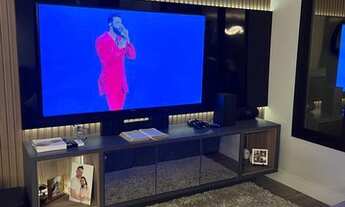 Imagem 7: Casa de condomínio Fechado com PORTEIRA FECHADA