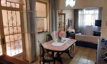 Imagem 6: Casa com 4 quartos à venda, 372 m² por R$ 598.000 - Vila Isabel - Rio de Janeiro/RJ