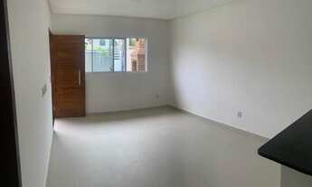 Imagem 7: Casa no janga Casa com 3 dormitórios