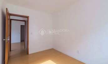 Imagem: PORTO ALEGRE - Apartamento Padrão - São