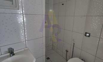 Imagem 5: Apartamento espaçoso com 4 dormitórios e 2 vagas na Rua Oscar Freire