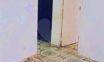 Imagem 6: São Paulo - Apartamento Padrão - BRASILÂNDIA