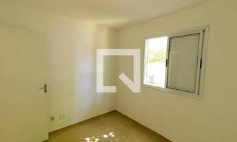 Imagem 6: Apartamento para Aluguel - Cangaíba, 2 Quartos, 47 m2