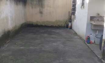 Imagem 2: Casa em Realengo