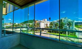 Imagem: FLORIANóPOLIS - Padrão - Campeche