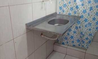 Imagem 4: Kit net bairro Marco