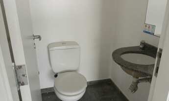 Imagem 7: BARUERI - Sala - ALPHAVILLE