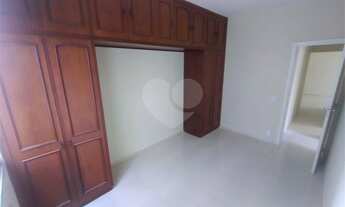 Imagem 5: Apartamento 03 Quartos no Meier