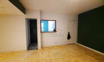 Imagem 7: Gavea - 2 quartos