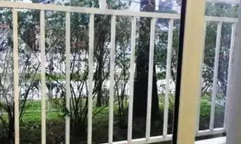 Imagem 3: Apartamento de 2 quartos à venda Rua Teotônia, Camaquã - Porto Alegre