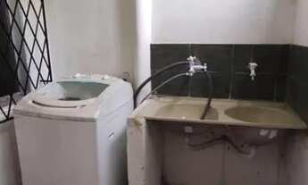 Imagem 5: Alugo casa 2 Quartos em Thomás coelho