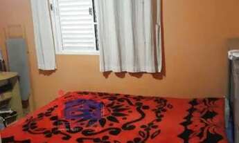 Imagem 4: Residencial - Km 18