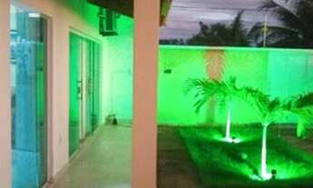 Imagem 2: Casa estilo pousada perto da praia Francês