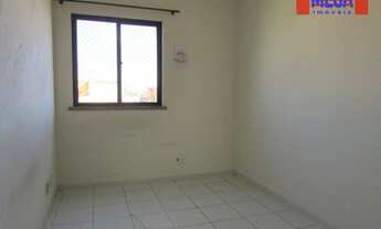 Imagem 7: Apartamento com 2 quartos à venda no bairro Damas - Fortaleza/CE