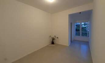 Imagem 4: Apartamento com 2 quartos na Tijuca