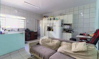 Imagem 5: Casa para Aluguel - Jardim Peri, 5 Quartos, 140 m2