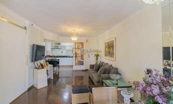 Imagem 5: Apartamento Venda Pinheiros 70 m² 2 Dormitórios