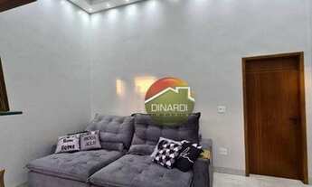 Imagem 5: Casa com 3 dormitórios, 146 m² - venda por R$ 820.000,00 ou aluguel por R$ 4.150,01/mês