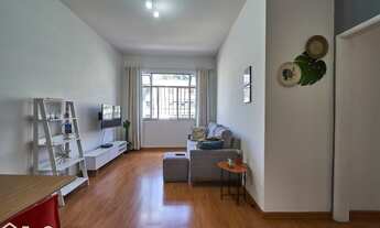 Imagem 2: Apartamento à venda em Rio de Janeiro