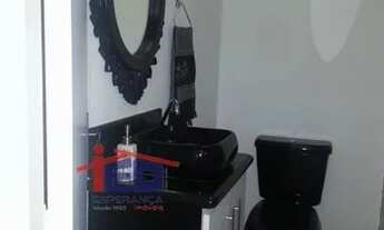 Imagem 2: Residencial - Km 18