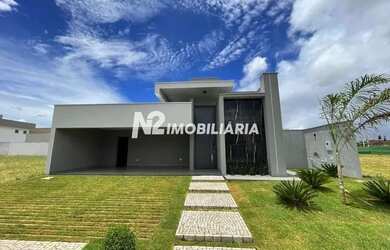 Imagem 2: Venda Casa em condomínio JARDIM SUL