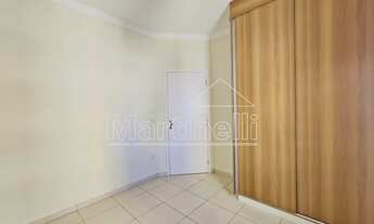 Imagem 5: Ribeirão Preto - Apartamento Padrão - Jardim Nova Aliança
