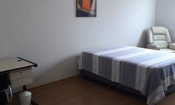 Imagem 3: Alugo suíte em Paulínia, excelente localização, só para homem