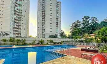 Imagem 3: São Paulo - Apartamento Padrão - Vila Prudente