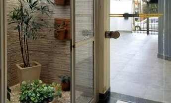 Imagem 3: Apartamento a venda na Zona 07