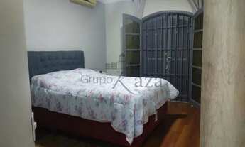 Imagem 7: Casa para aluguel com 250 metros quadrados com 3 quartos