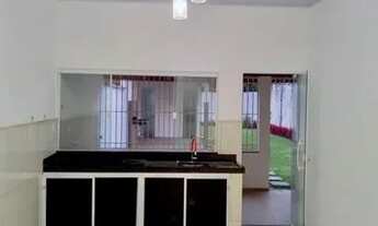 Imagem: Casa - Paço do Lumiar - Vila Verde