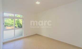 Imagem 5: São Paulo - Apartamento Padrão - Lapa