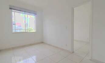 Imagem: Apartamento para Aluguel - Centro, 1 Quarto