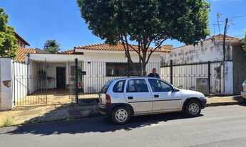 Imagem: Venda de Casas / Padrão na cidade de Araraquara