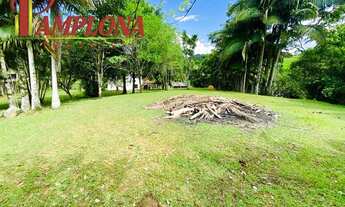 Imagem 5: Excelente sítio em Pomerode!!!