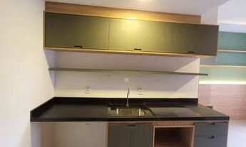 Imagem 7: Apartamento locação e venda 23m com 1 dormitório bairro da Consolação - SP