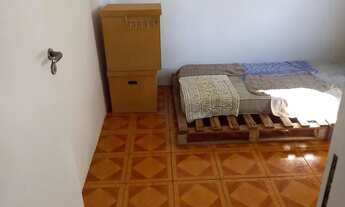 Imagem 2: Alugo quarto Quarto com aluguel por R$800 /mês