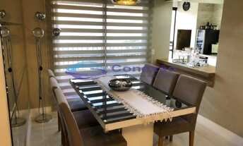 Imagem 1: São Paulo - Apartamento Padrão - Santana