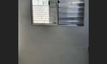 Imagem 3: Alugo quartos Pq Industrial