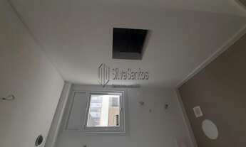 Imagem 5: Excelente apartamento de 2 dormitorios nunca habitado!! Ref.: *60