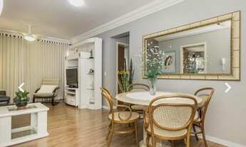 Imagem 5: ACHEI IMOB vende apartamento 78m², 3 dormitórios, 1 suíte, 1 vaga, no Bairro Santana