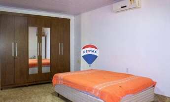 Imagem 7: Chácara à venda no Incra 7, 03 quartos 2.500m² Brazlandia/DF