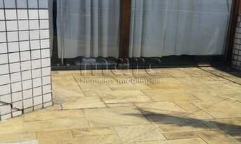 Imagem 5: SÃO PAULO - Apartamento Padrão - SACOMA