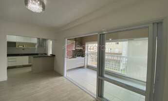 Imagem 7: Jundiaí - Apartamento Padrão - Vila Lacerda