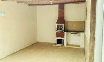 Imagem 6: Casa para aluguel no Parque Caçula com 3 quartos