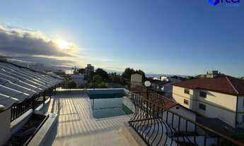 Imagem: APARTAMENTO RESIDENCIAL em FLORIANÓPOLIS