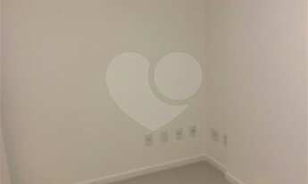 Imagem 7: Apartamento 42 m² composto de 1 quarto- Centro